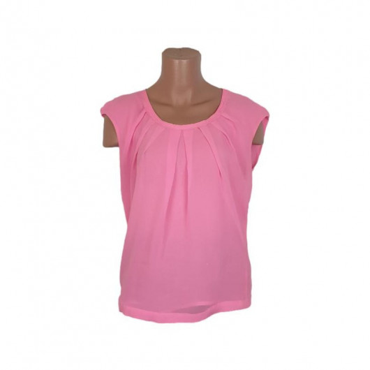 Bluza dama