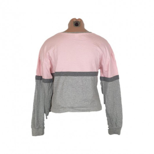 Bluza dama - Img 3