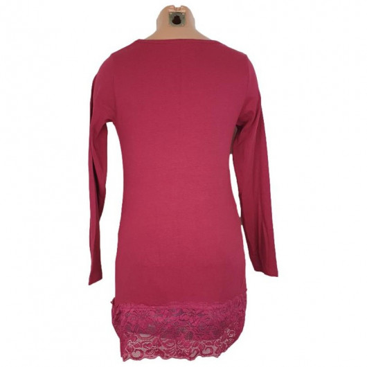 Bluza dama - Img 3