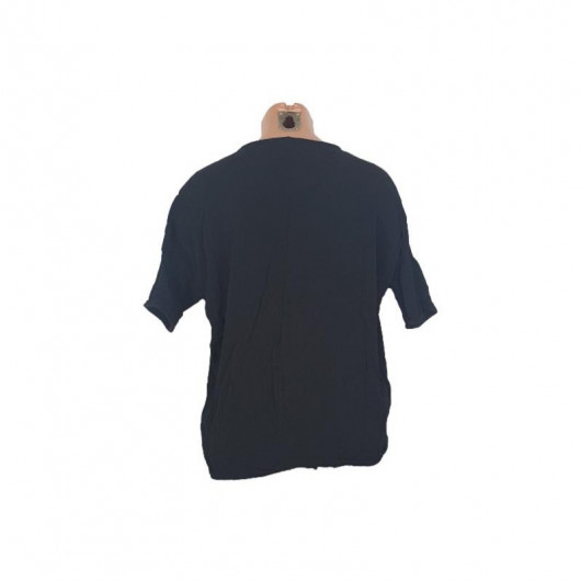Bluza dama - Img 3