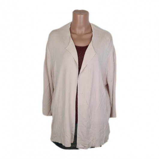 Cardigan dama