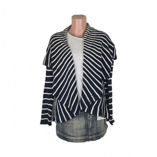 Cardigan dama