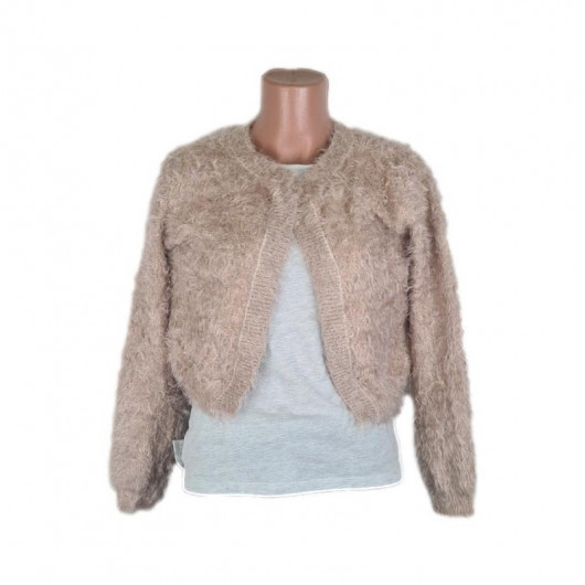 Cardigan dama