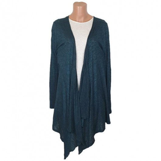 Cardigan dama