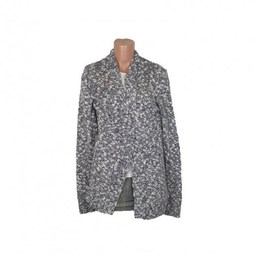Cardigan dama