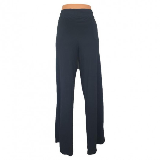 Pantalon sport dama - Img 3