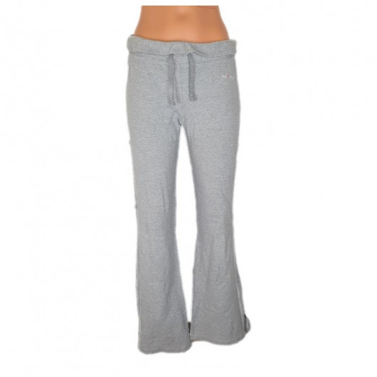 Pantalon sport dama - Img 3