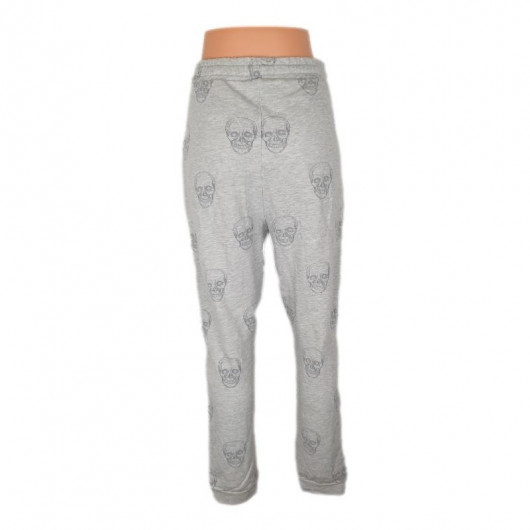Pantalon sport dama - Img 4