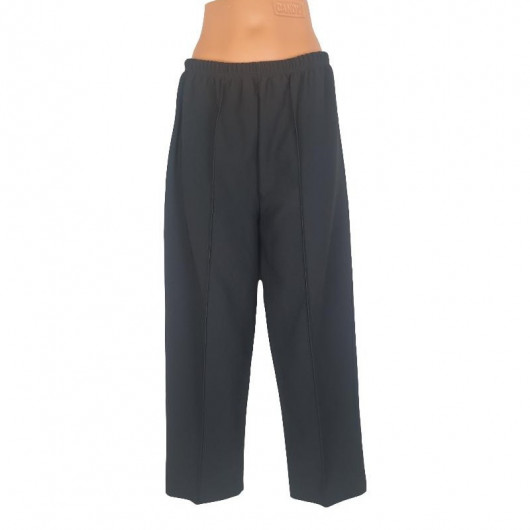 Pantaloni dama