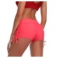 Pantaloni scurti dama sport - Img 2