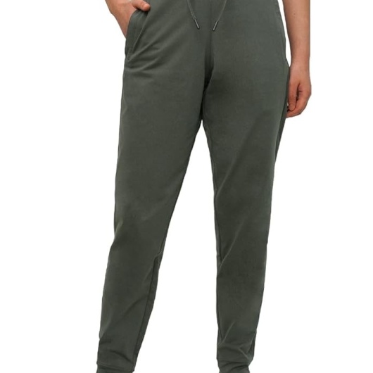 Pantaloni trening dama