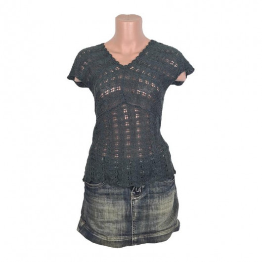 Pulover dama