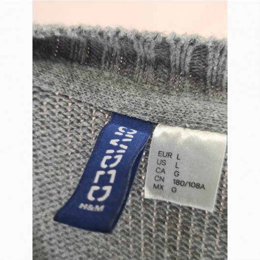 Pulover dama - Img 2