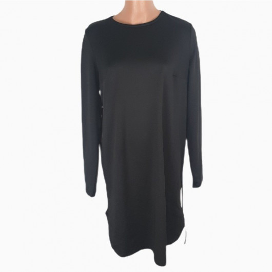 Rochie dama