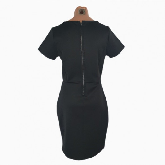 Rochie dama - Img 2