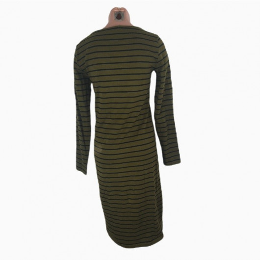 Rochie dama - Img 2