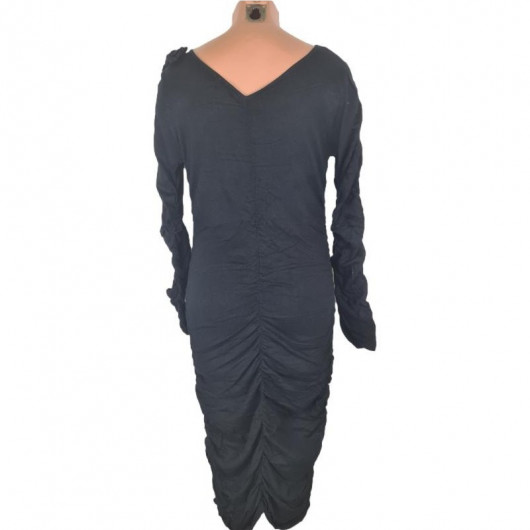 Rochie dama - Img 4