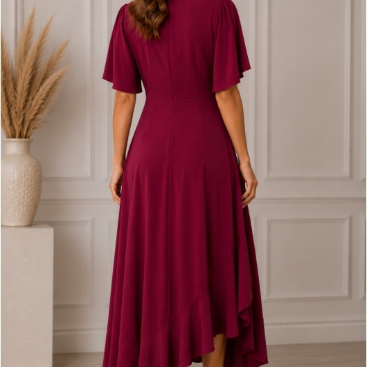 Rochie elegantă - Img 2