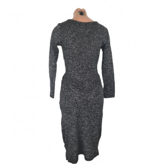Rochie tricotata - Img 3