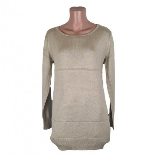 Rochie tricotata