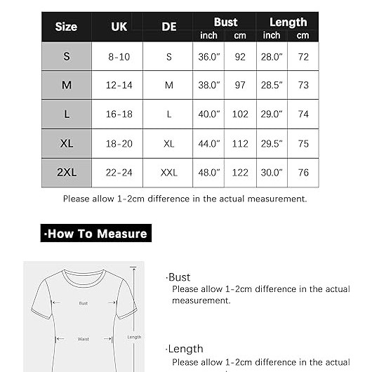 Tricou cu decolteu in V cu trei nasturi Negru - Img 4