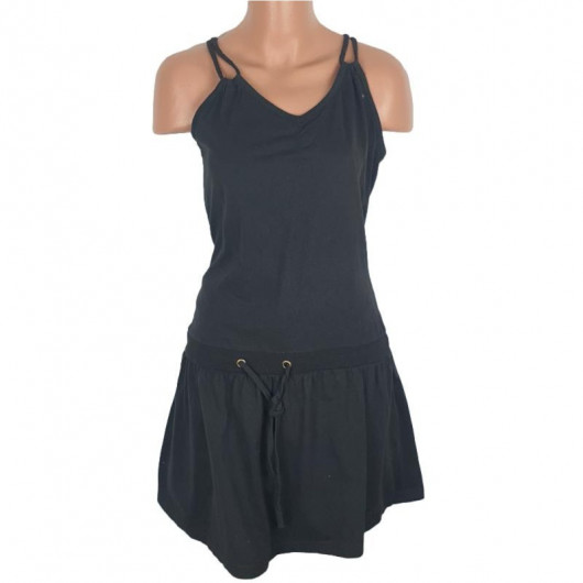 Tricou dama