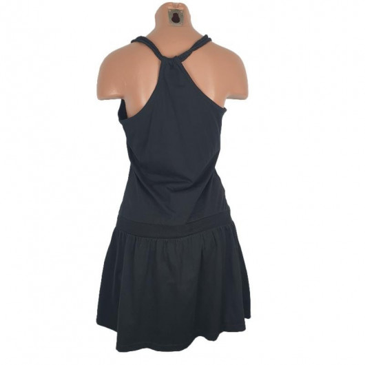 Tricou dama - Img 3