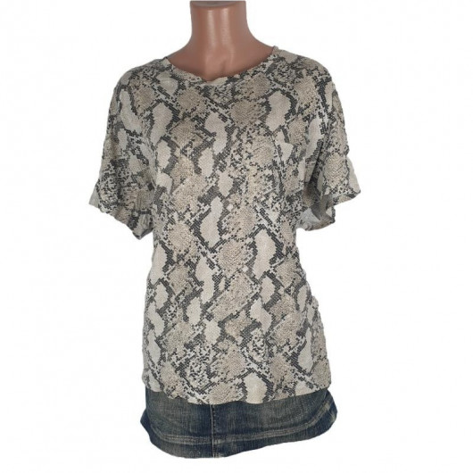 Tricou dama - Img 1