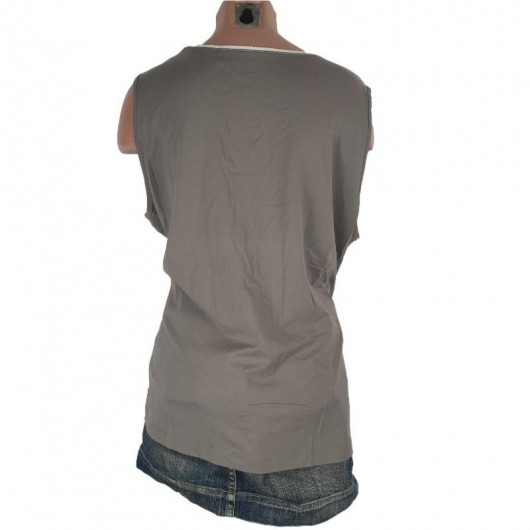 Tricou dama - Img 4