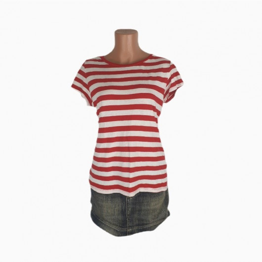 Tricou dama