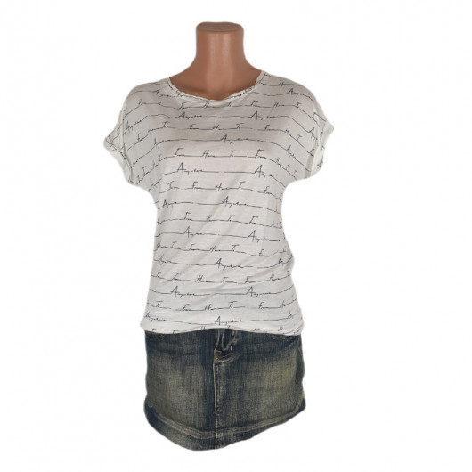 Tricou dama