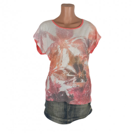 Tricou dama