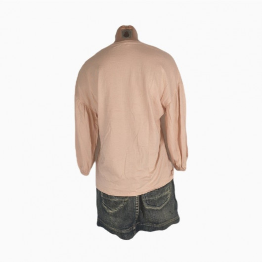 Tricou dama - Img 2