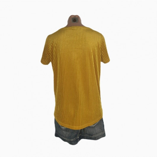 Tricou dama - Img 3