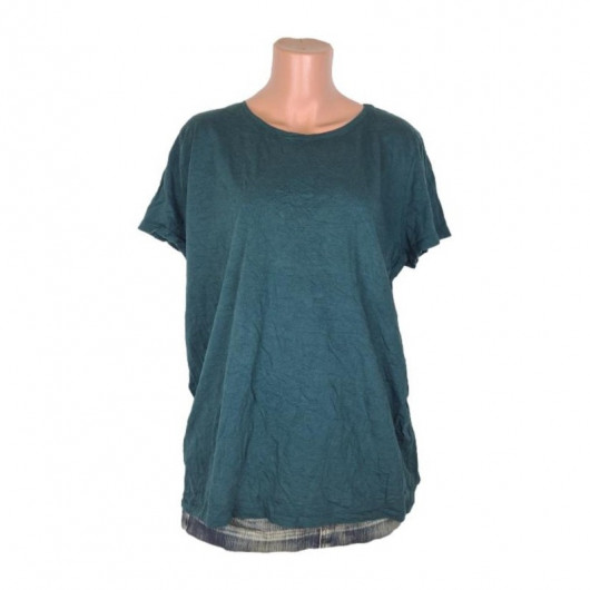 Tricou dama