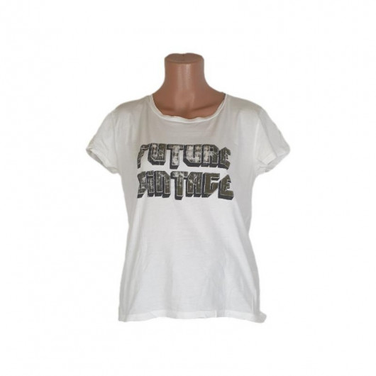 Tricou dama
