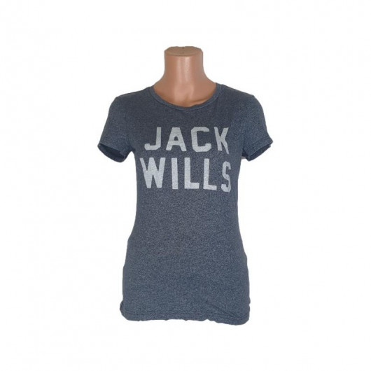 Tricou dama - Img 1