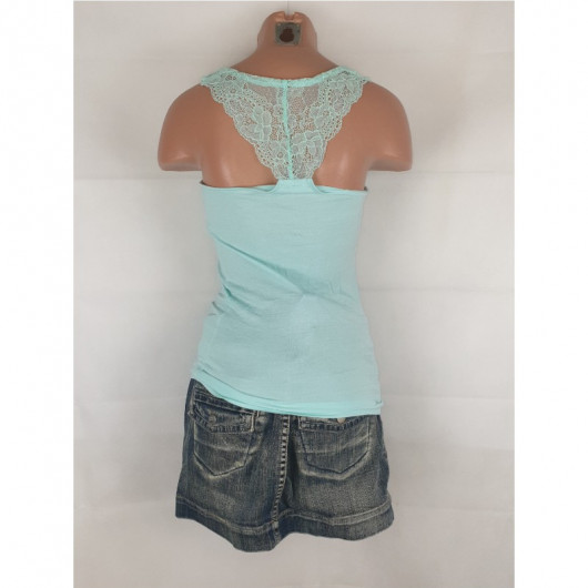 Tricou dama - Img 3