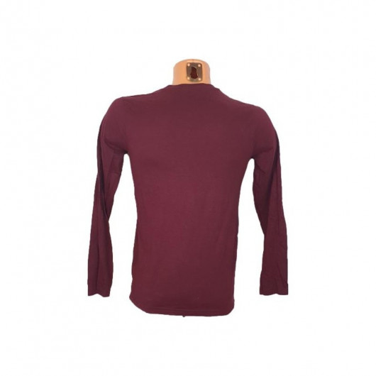 Bluza baieti - Img 3