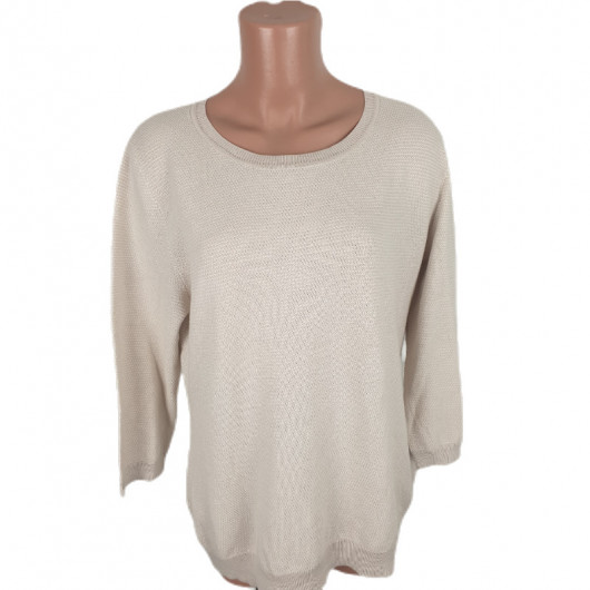 Bluza dama - Img 2