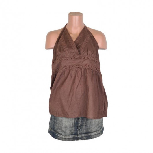 Bluza dama