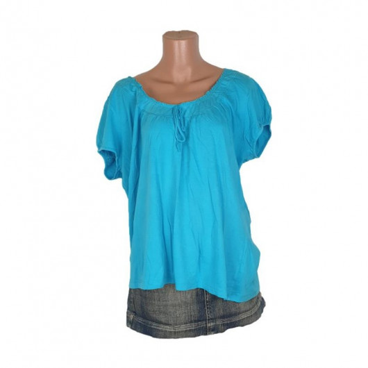 Bluza dama