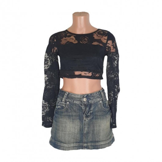 Bluza dama