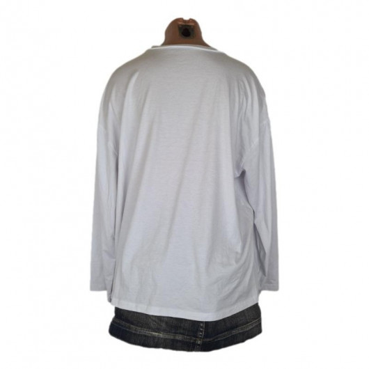 Bluza dama - Img 3