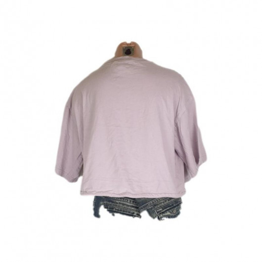 Bluza dama - Img 3