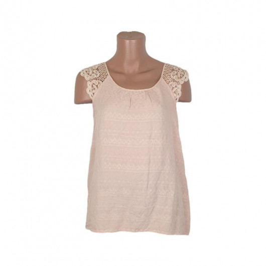Bluza dama