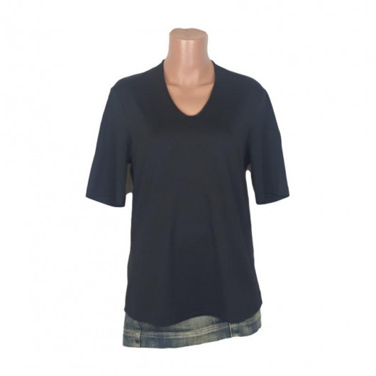 Bluza dama