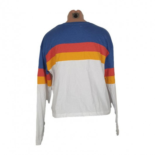 Bluza dama - Img 4
