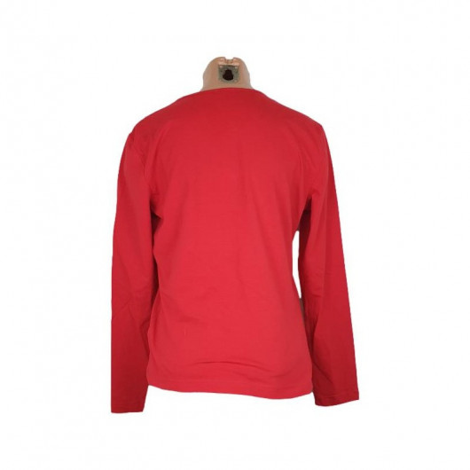 Bluza dama - Img 4