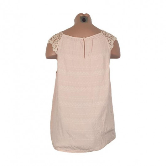 Bluza dama - Img 3